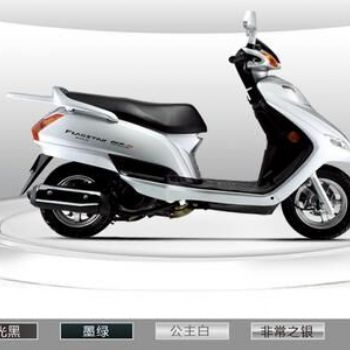 ��ľ���125