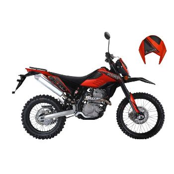 ��Դ X2 XY250GY-2B