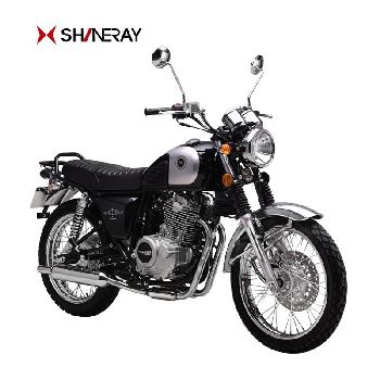 ��Դŷ��400/XY400-3C