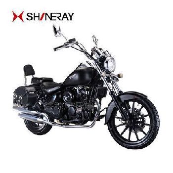 ��Դ����A/XY250-7̫�ӳ�