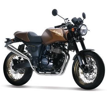 ��Դ����/XY400-3