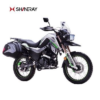 ��Դ����Ѹ��/XY250GY-9C