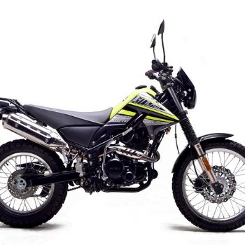 ��Դ X-TRICKERħ��ʦ���� XY250GY-15(2018��