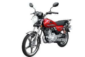 ���� BOX NF125