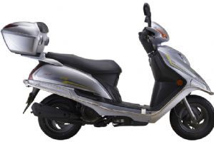 Ǯ�� ���� QJ125T-9E a1-1