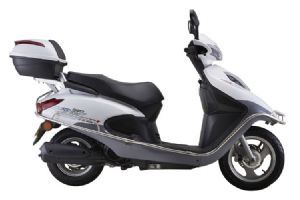 Ǯ�� ���� QJ110T-8