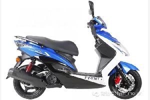��ӥ ��ս FY125T-3J