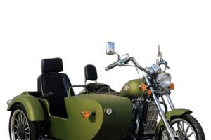 ���ӥ�� DD350B