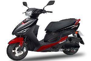 �ɿ� FS110 FK110-F