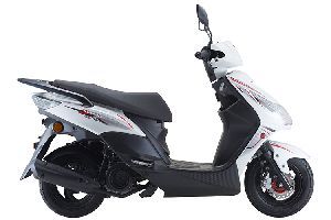 Ǯ�� QJ125T-17A
