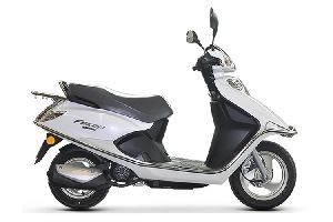 �ɿ� �¿�С���� FK100T-3A