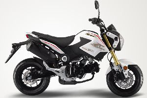 ���� DY125-32
