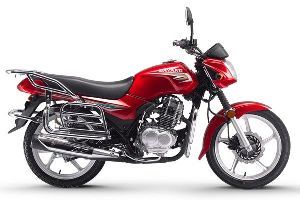 ���� DY150-39
