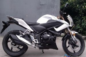 ���  ����250