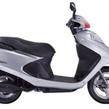���  ZF100T-7(A)