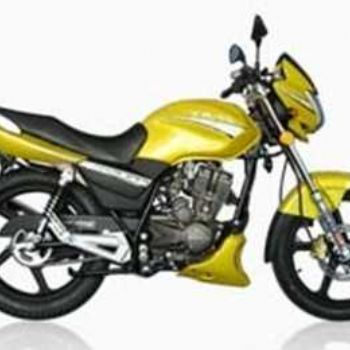 ���  ZF125-18J