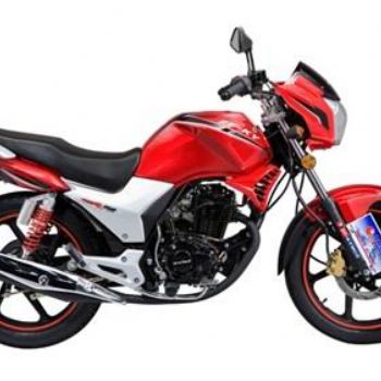 ���  ZF125-130(B)
