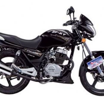 ���  ZF150-13(A)