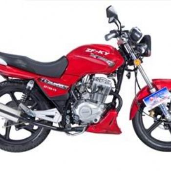 ���  ZF150-13(C)
