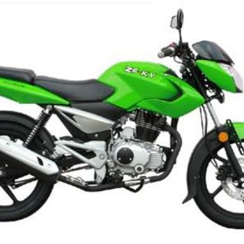 ���  ZF0015