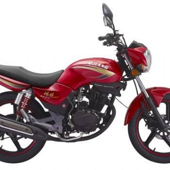 Ǯ�� ���� QJ125-6G a1-1
