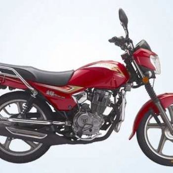 Ǯ�� ��� QJ125-18A a4-1