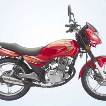 Ǯ�� ���� QJ125-6M a2-1