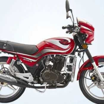 Ǯ�� ������ QJ125-6A w3