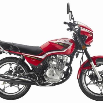 Ǯ�� ���� QJ125-6A a2-1