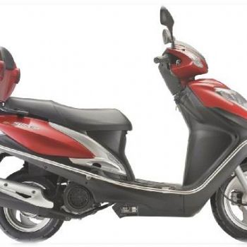 Ǯ�� ���� QJ125T-9B a2-1