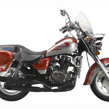 Ǯ�� ���� BJ250T-83