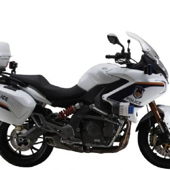 Ǯ�� ���� BJ600J-A(����)