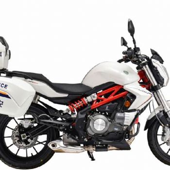 Ǯ�� ������ BJ300J(���ð�
