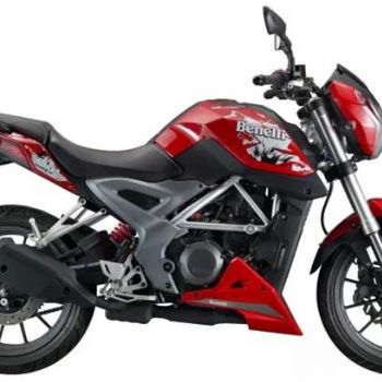 Ǯ�� С���� BJ250-15A(2016)��