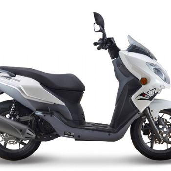 Ǯ�� ���з� QJ125T-23