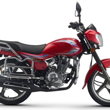 Ǯ�� ��� QJ150-16 n4-1