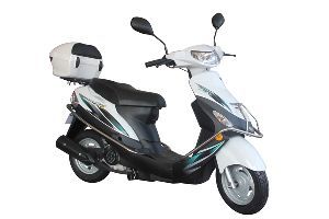 ����KP �鶯 QM48QT-8