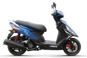 �ֺ�����LH125T-11