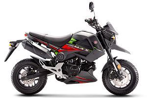 Ħ��M3-C