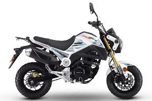 ���� MINI  DY150-30
