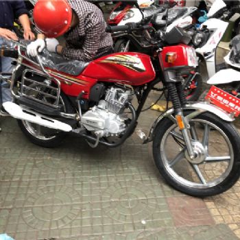 ����ZS150-6B��ҵ��