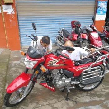 ��������ZS150-6B��