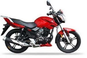 ���� LX150-70E