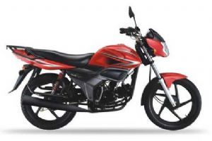 ���� LX110-36