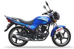 ����Բ�ư� LX150-70C