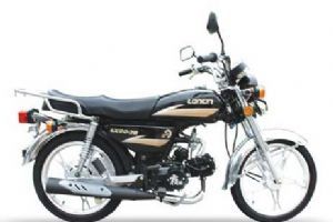 ��90 LX90-20