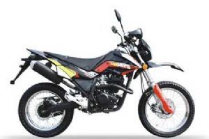 ���� LX150GY-10