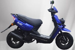 ���� LX125T-26