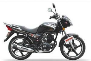 LX125-70E����ͷ��