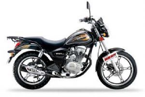 ���� LX125-72A